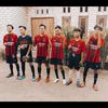 darda42