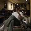 Vinhhh