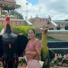 thonghan_user46