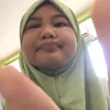 shang_529