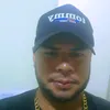 erinaldo.rodrigue43