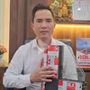 quangnguyen_blkvn