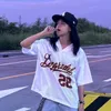 j0ys_inside