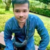 user1302635243928