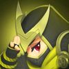 user568999966