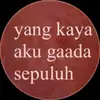 zjill34