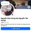 nguyenduchung09082002