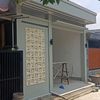 herrylazuardi1