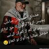 jaffar5936
