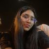 anali.paico03