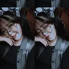 putrie190
