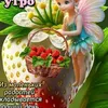 user817672192529