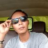 Rohmad setiawan