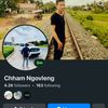 Cham Ngovleng
