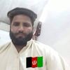 muhammadnaeem4151