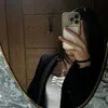 in1fss_