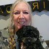vickiwilliamsvier
