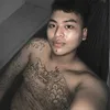 ledinhthi05
