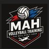 mah.volleyballtraining