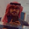 hassanbin_ali