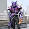 fantoku0s