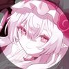 shinaskuyyy