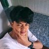 tryn_28