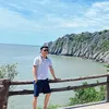 sonhoang_2310