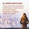 gabriela18_2000