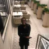 lifeaskemoi