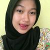 tiara.ab_