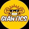 giantics