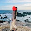z_love_