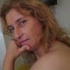 usertvrb1dd6h4