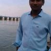 rajubangladeshi08
