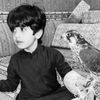 عوض ال مطلق🎶