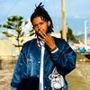 fwlockkingmk