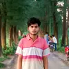 tamim..tamim....tamim
