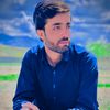 tahirkhan0326