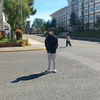user5fpxgwhamy