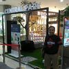 baling_balingbambu179