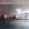 maracuyaaa_1