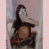 trangasuna2