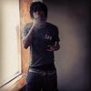 .addy2geeked