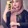 user7865280227303