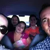 marajorge431