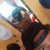 alexander_2.76