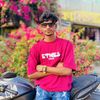 __rakib_0
