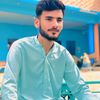 zubairjaan619