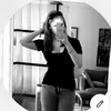 edithamnda